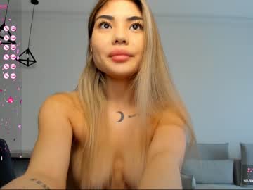 girl
        alvida_ cam image #3721034