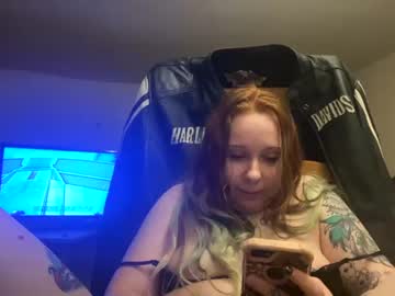 girl
        exotic_harmony cam image #163000