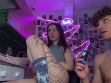 couple
        sexypornlife cam image #4194936