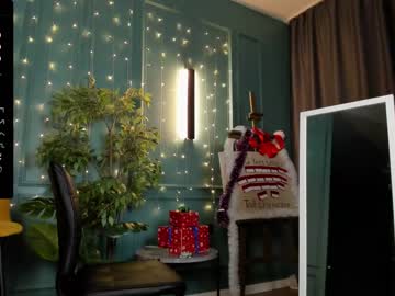 girl
        emiliacoy_ cam image #3191164