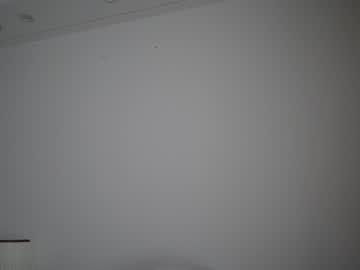 girl
        layanaqueen cam image #2034050