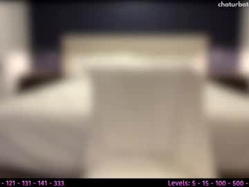 girl
        its_lily cam image #336113