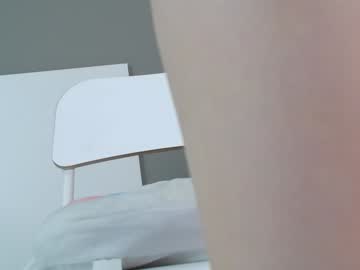 girl
        sapphirealice cam image #5742738