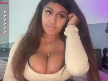 girl
        blackgurlkitty cam image #1101989