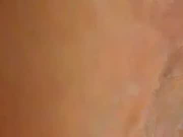 girl
        lilsuhhornyho cam image #1939528