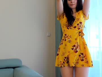 girl
        elaanna cam image #6019363