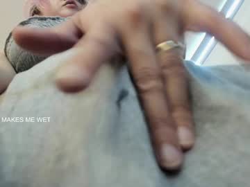 girl
        vanandjuani cam image #6761920