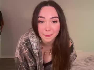 girl
        jocelyynn cam image #6706041