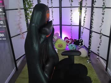girl
        milkycute cam image #5226564