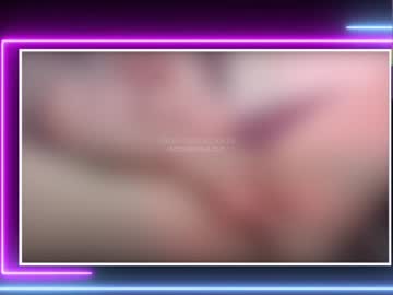 girl
        victoriahillova cam image #6521901