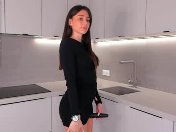 girl
        isabellajasmine cam image #2788972