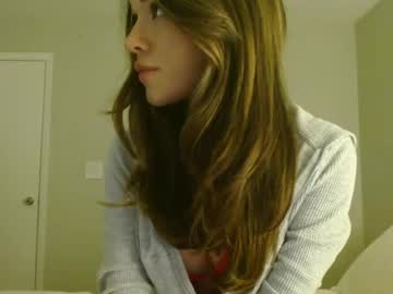 girl
        valerie_james3 cam image #4640706