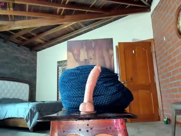 girl
        little_izzi cam image #5176564