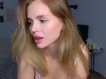 girl Live Cam Girls Love To Strip Naked For Their Viewers with more_amoore