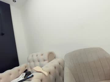 girl
        ehotlovea cam image #6067478