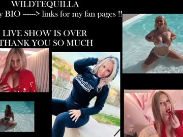 girl
        wildtequilla cam image #5255671