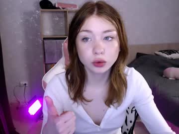 girl Live Cam Girls Love To Strip Naked For Their Viewers with lower_angel