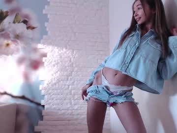 girl
        mazzanti_ cam image #2874511