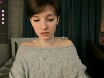 girl
        esmabluitt cam image #6245892