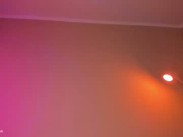girl
        aliska_dark cam image #1684225
