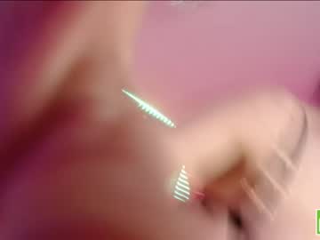 girl
        milf_lacey cam image #3507717