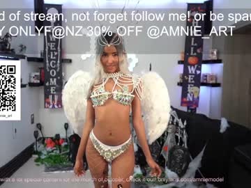 girl
        amnie_ cam image #1622996