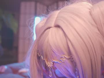 girl
        kittymolly_ cam image #4941011