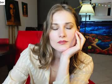 girl
        palach2323 cam image #3992759