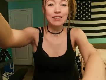 girl
        anabelleleigh cam image #6208502