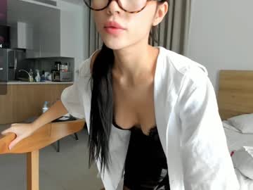 girl
        hee_jin cam image #4416796