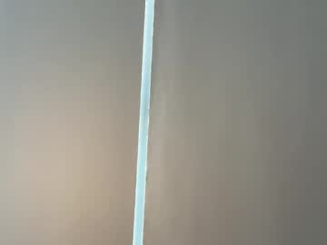 girl
        emillyyyx cam image #6707128