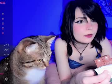 girl
        ronnie_neko cam image #5254005
