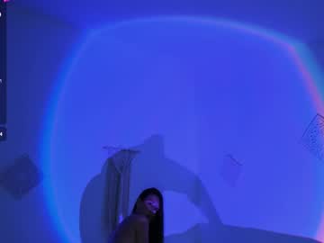 girl
        ohanna_ cam image #5313138
