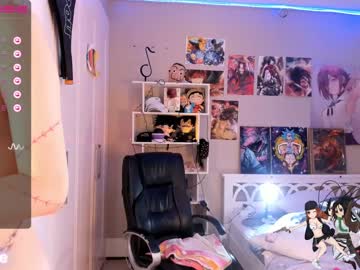 girl
        amaya_mori cam image #1386152
