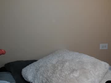 girl
        lily_brooke cam image #3450476