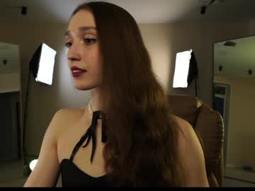 girl
        _meganmeow_ cam image #4292191