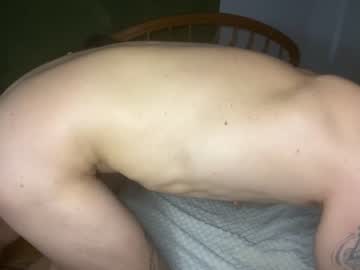 couple
        divnogirl cam image #1194060