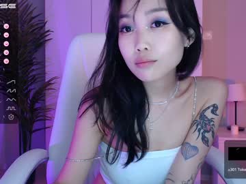 girl
        norma_blum cam image #1954770