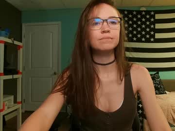 girl
        anabelleleigh cam image #6517182