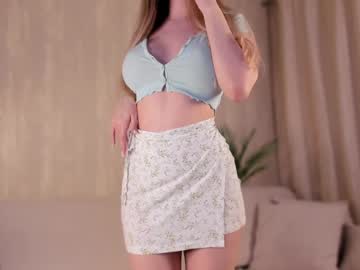 girl
        illona_alicia cam image #4787146