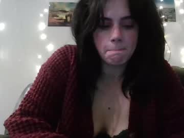 girl
        scarlettjo19 cam image #6996597