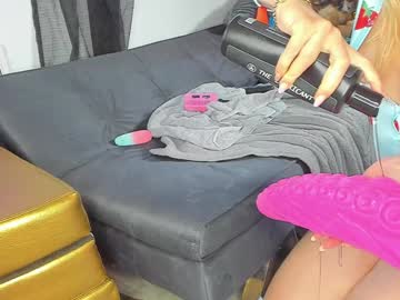 girl
        siswet19 cam image #6704716