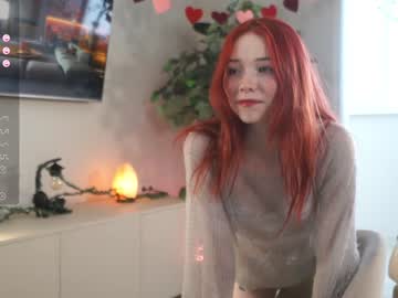 girl
        oki_dokie cam image #3527545
