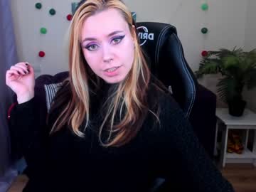 girl
        doribaker cam image #712521
