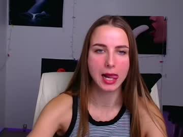 girl
        milly_liss cam image #5359053