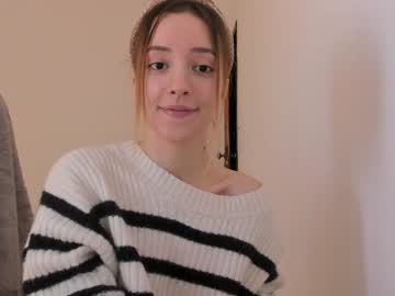 girl
        _annushka_ cam image #608291