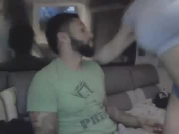 couple
        itsmaeedaee cam image #3892143