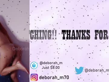 girl
        deborah_melo cam image #1313034