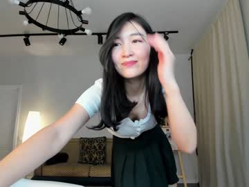 girl
        natsumiito cam image #2976714