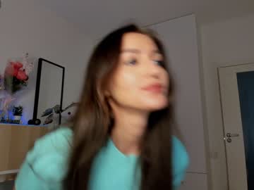 girl
        xxx_leila cam image #3921151